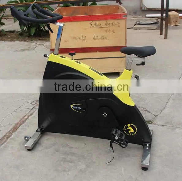exercise bike/ JG-1106 Gym Equipment/fitness equipment/cardio equipment