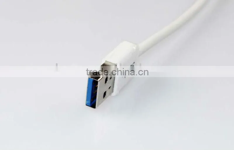 12.7mm/9.5mm USB3.0 External Burner Kit