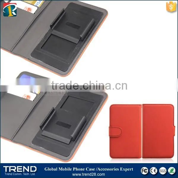High quality Manufacturers china tablet universal leather case