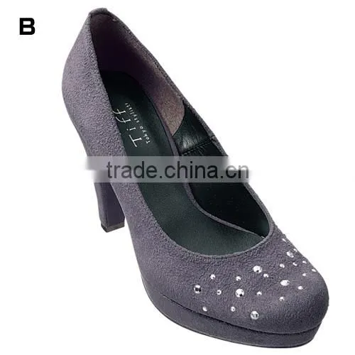 2015 Top sale diamond rhinestone crystal rivet for shoe accessory