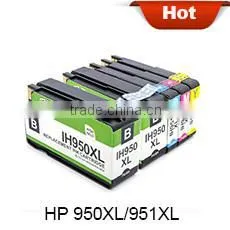 High quality compatible ink cartridge for hp 45