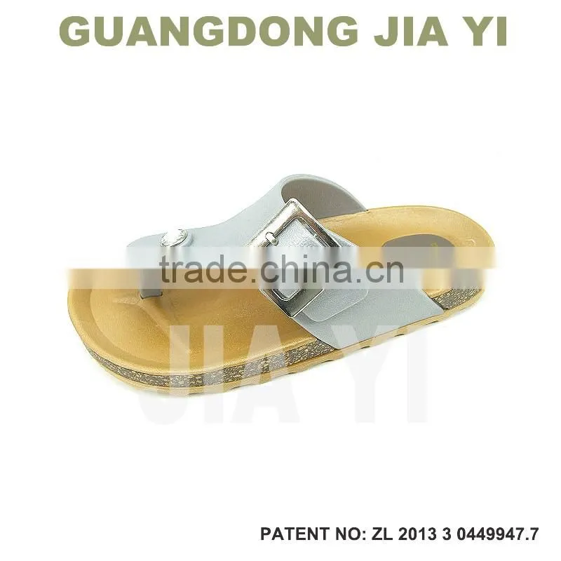 flip flop slipper, beach slipper, casual slipper