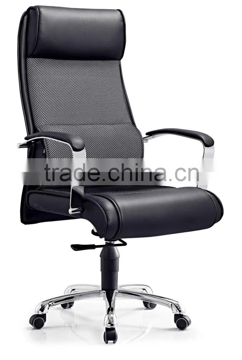 office chair weight executive chair pictures of office furniture