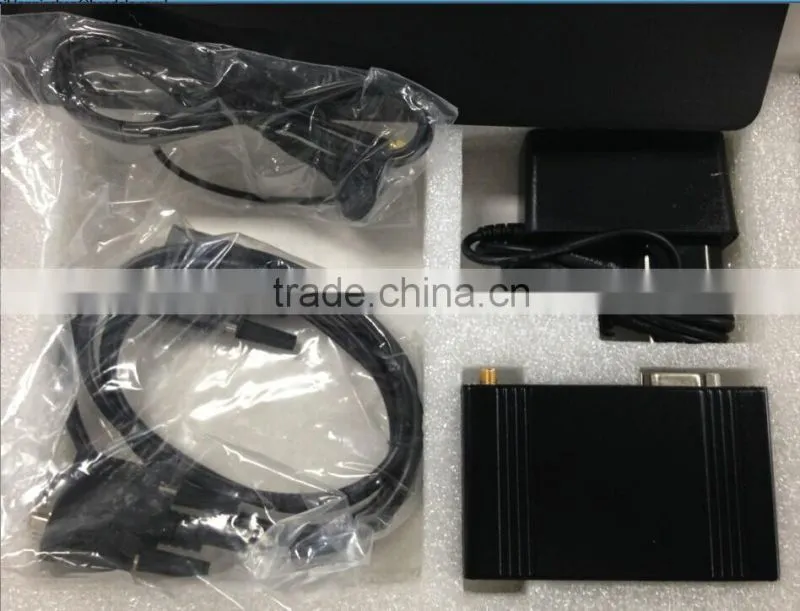 Wireless Module Solutions SIMCOM T900 with CE certification