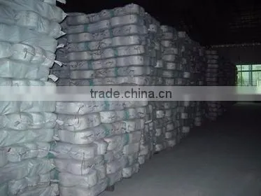 POLYESTER SPUN YARN 27S