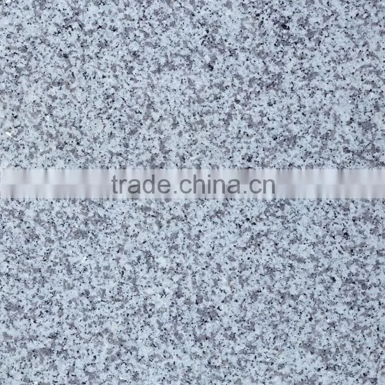 Chinese Granite Stone