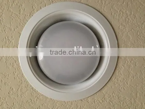 round reflectors LED BR40 with UL,CUL,FCC,CE,ROSH certified engery star pending