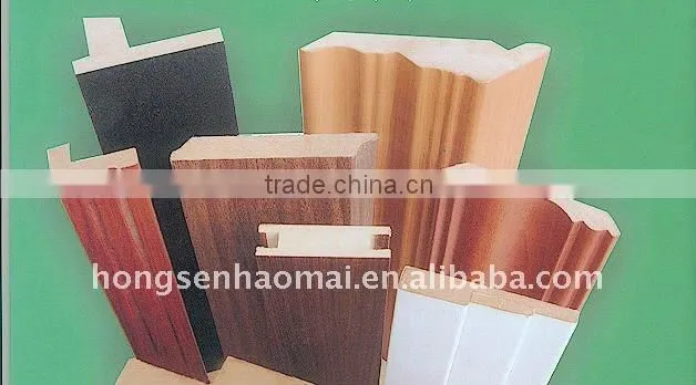 Curved surface Coating machine (frictioning and rolling coating)