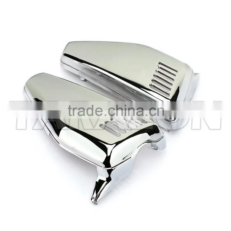 Cafe racer motorcycle spare parts fuel tank for cg125