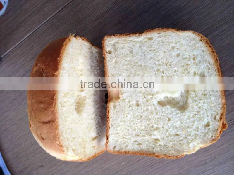 best bread toaster