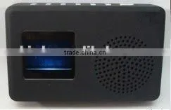 Exclusive desert hunting bird mp3 player, hunting caller, bird hunting device CP-350