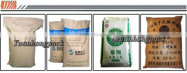 Semi Automatic Filling Machine