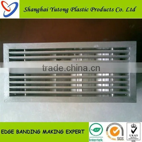 t-profile t edge banding 15mm