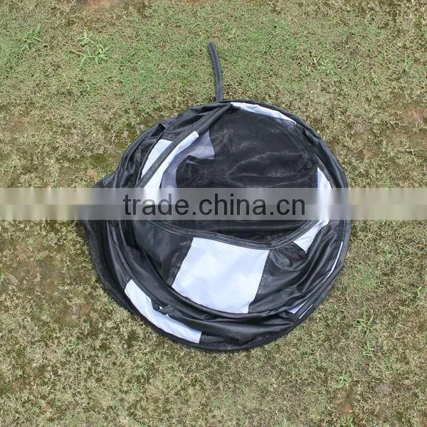 Hot sale soccer goal pop up soccer goal cheap soccer goal