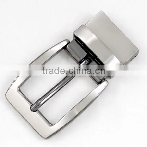 Popular hot products new design men custom belt buckles canada