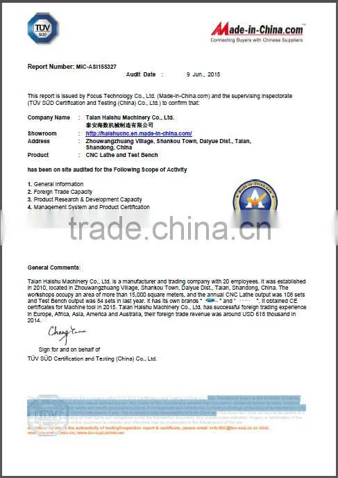 pipe threading Q245 pipe thread lathe price