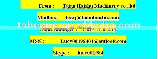 2014, 12 cylinders EM279 injection pump test bench with low price