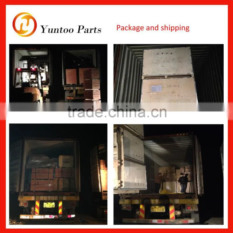 wholesale tricycle parts motorcycle body price