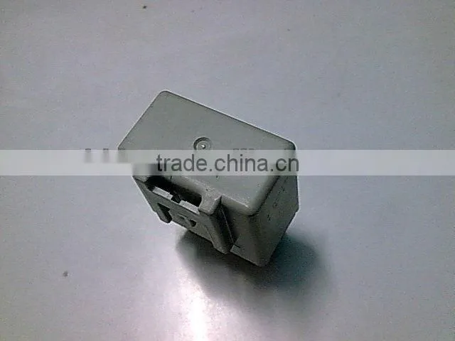 Auto Parts 12V 30A Relay For TOYOTA PREVIA TARAGO OEM:895A1-46020