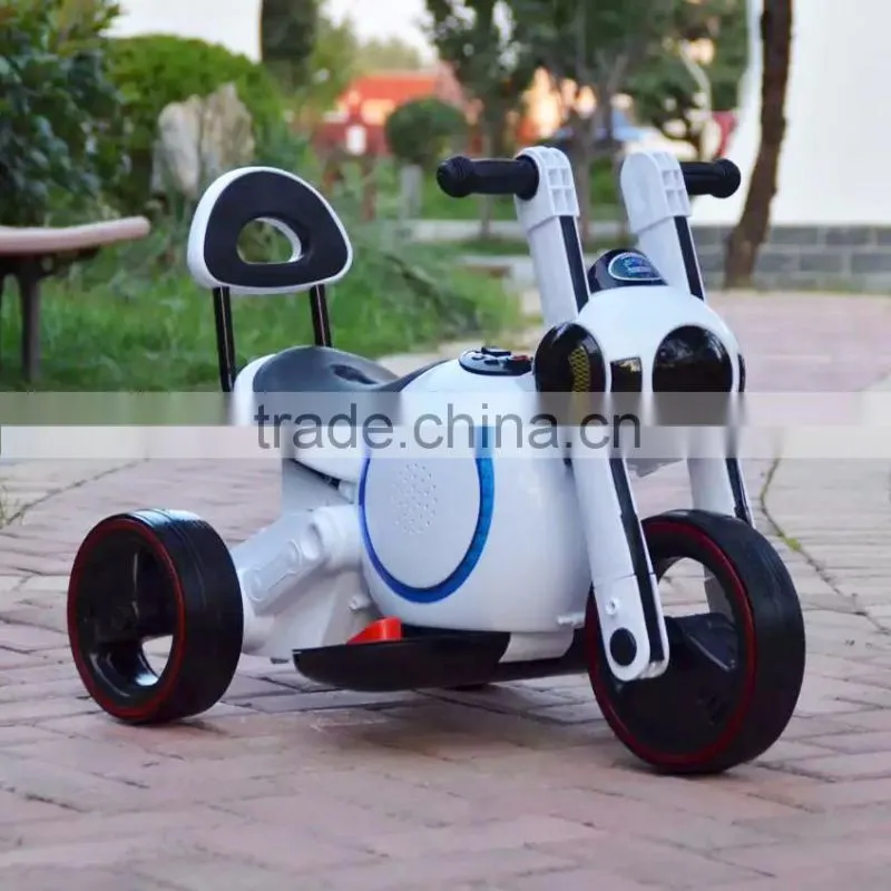 2015 new design colorful children electric motor,children ride on toy electric motor