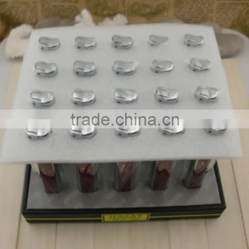 TS-1227 Smoking high quality flame lighters