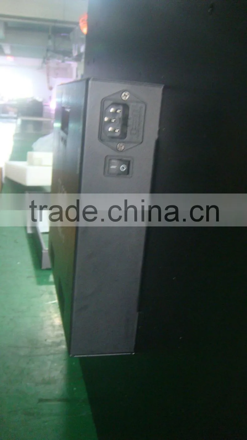 5*5 Beam LED matrix lighting , 25X7W, moving head stage light,chinbest@