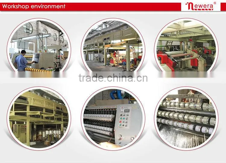 BOPP adhesive packing Tape Dispenser