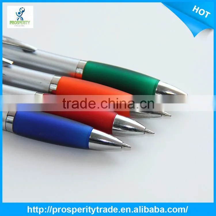Office & School Supplies Ballpoint Pen