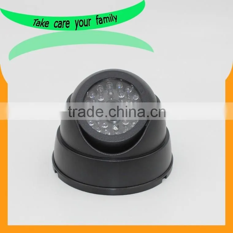 Dummy CCTV Camera Wireless Security Camera security dummy camera
