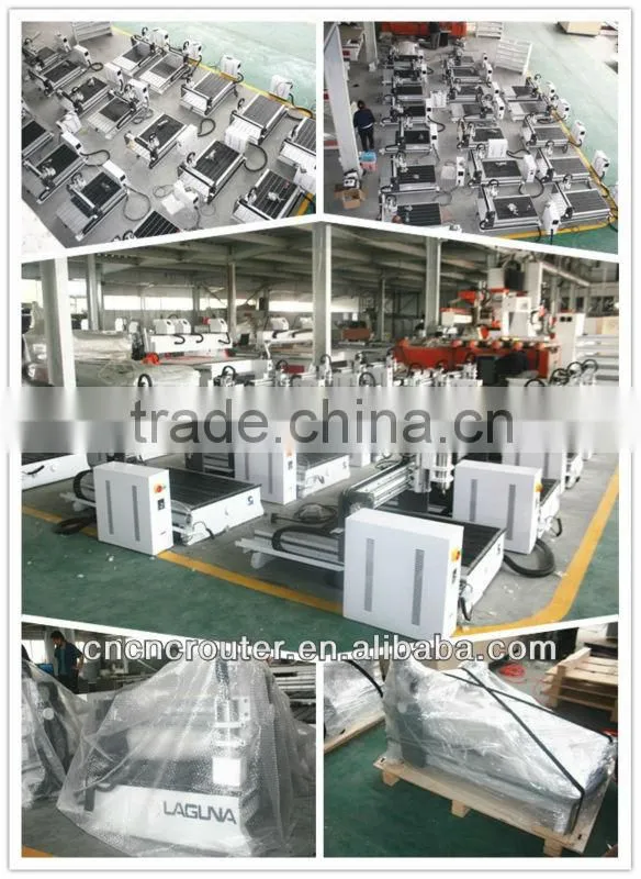 Japan YASAKAWA Servo Motor M25H ATC woodworking