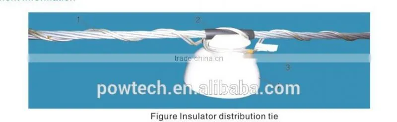 Top tie