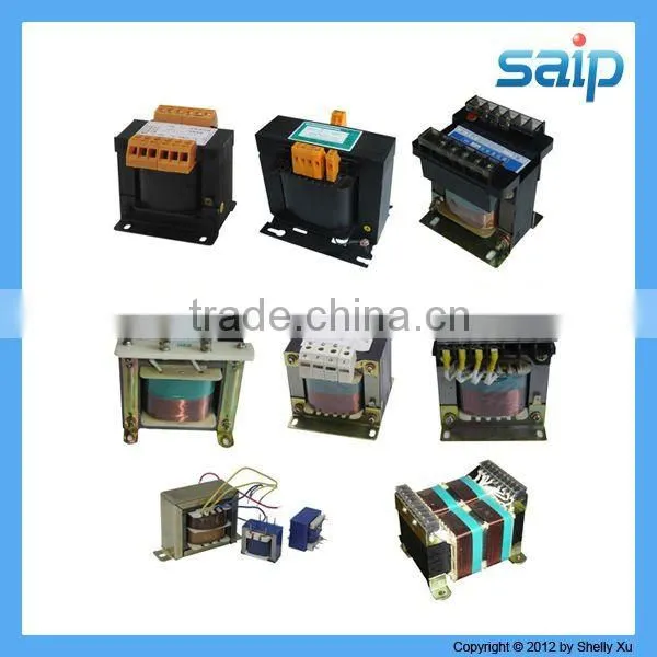 2012 NEW 110/24v control transformer 100VA