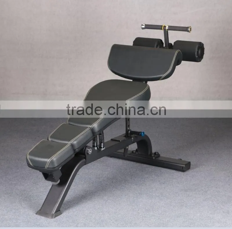 adjustable bench , gym bench , multi bench press