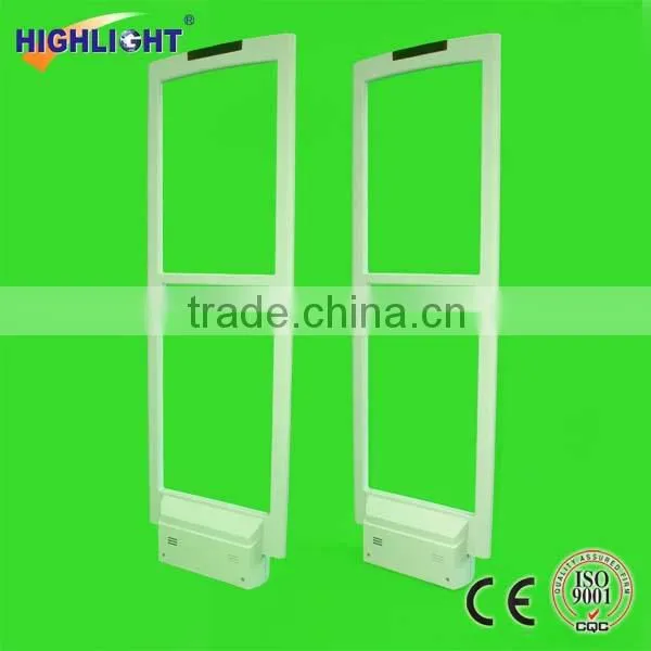 AM008 AM Security System/ Anti-shoplifting System/ 58KHz EAS Sensor