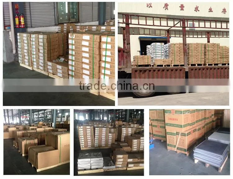 perforated metal ceiling tiles,perforated metal mesh sheet,aluminum perforated metal prices