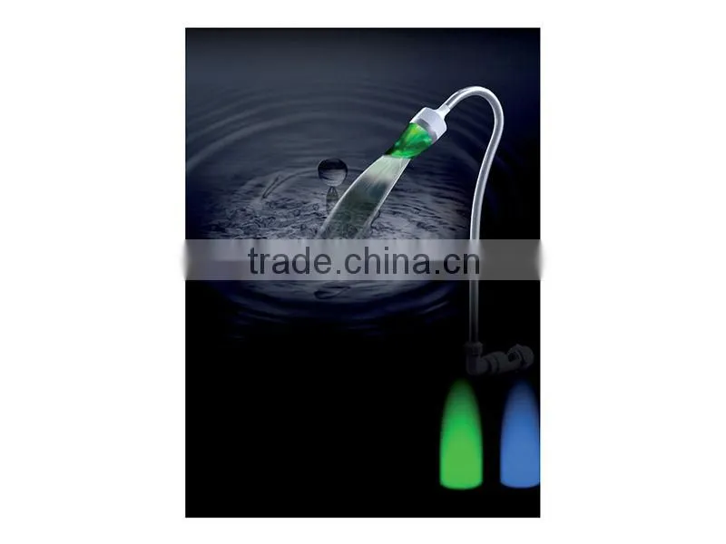 Poolstar New Design P1943 led fountain lamp