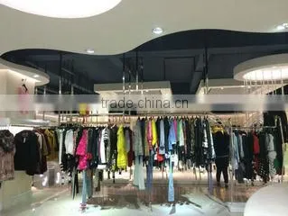 Ruishia (Beijing) Clothes Co., Ltd. company overview - view 3