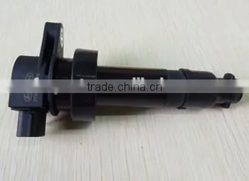 Wholesale hyundai ignition coil 27301-2b010