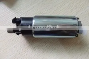 car accessories fuel pump for toyota 23220-31180