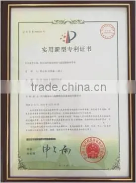 Silicon Powder jet mill high quality powder machinery