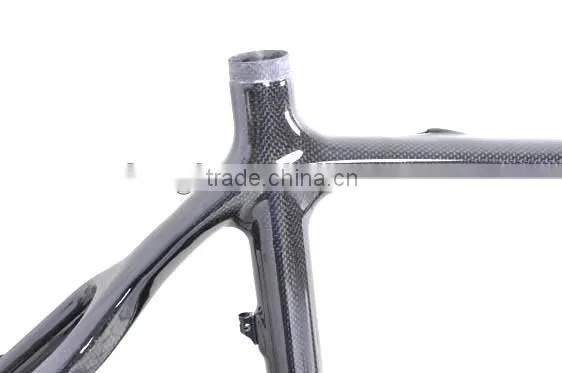 2014 NEW DISC BRAKE CYCLOCROSS FM059
