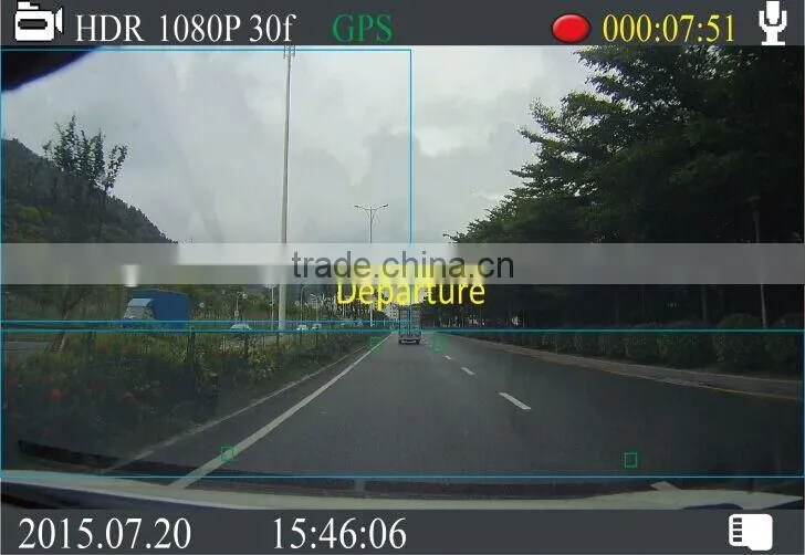 dahua dvr mirror gs8000l manual car camera hd dvr mirror monitor