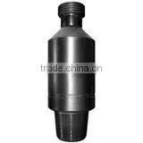 API drill tool circulating sub