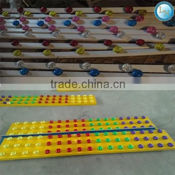 Alibaba 20 years manufacturers amusement park big pendulum rides for sale