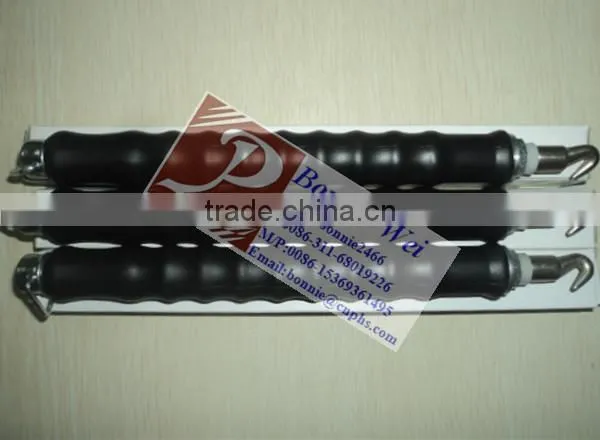 automatic wire twister for farm