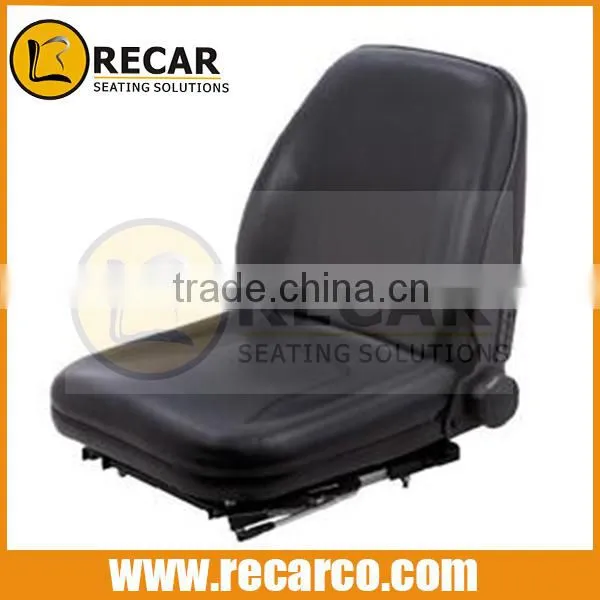 China Universal and Economical techniques with high quality