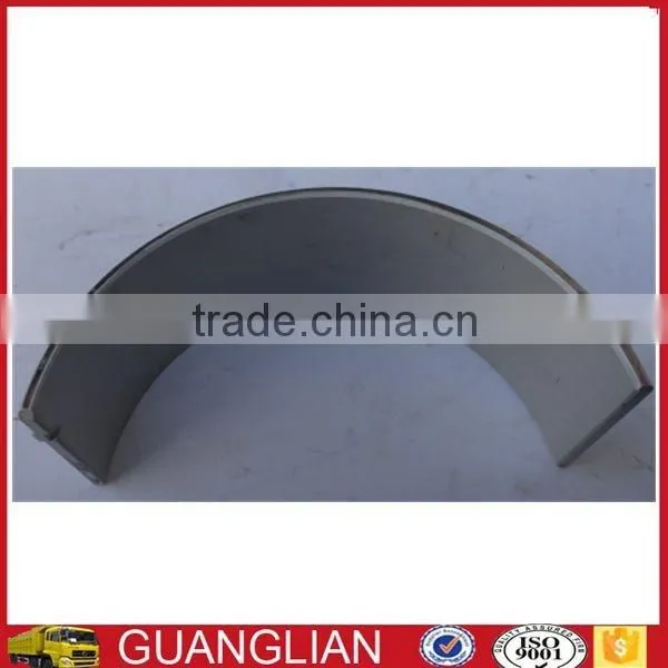 crankshaft con rod bearing 5340181 ISF2.8 engine parts