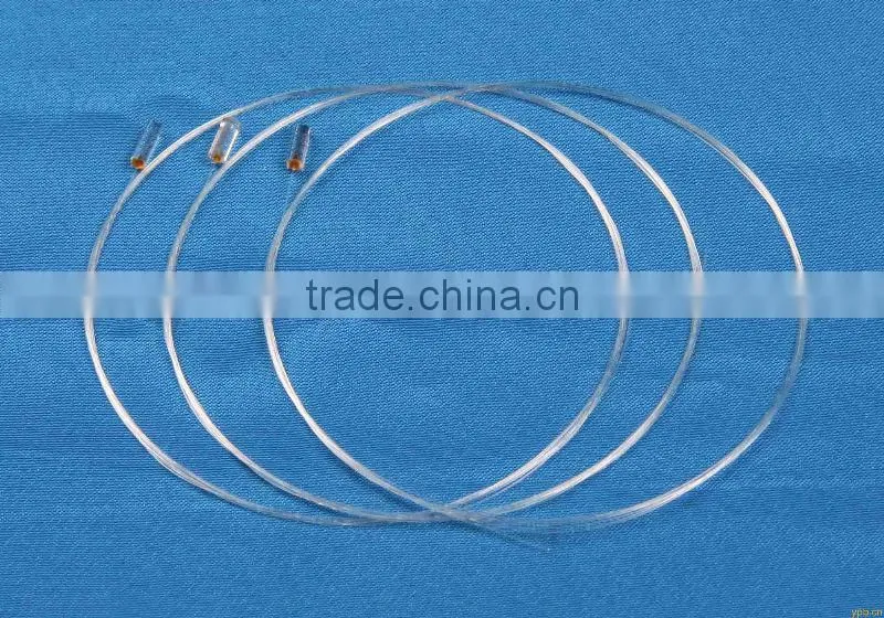 1M 20W 1310nm 900um High Power Single Fiber Collimator fiber optic collimator OEM factory