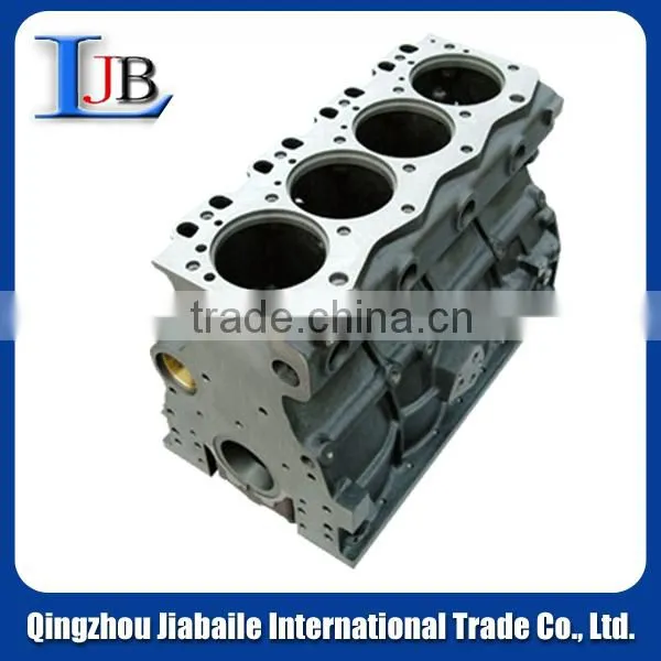 YANGCHAI YZ4105ZLQ PISTON &PISTON RING &PIN &CYLINDER LINER FOUR ASSEMBLY for MOTOR FOR sale