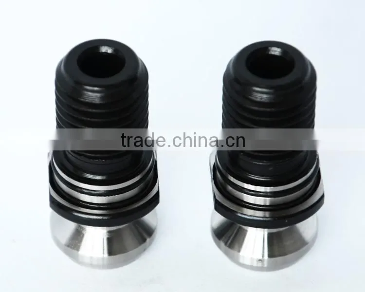 Pull Studs ISO7388/2-LDB30 ISO7388/2-LDB40 ISO7388/2-LDB50 ISO7388/2-LDB60